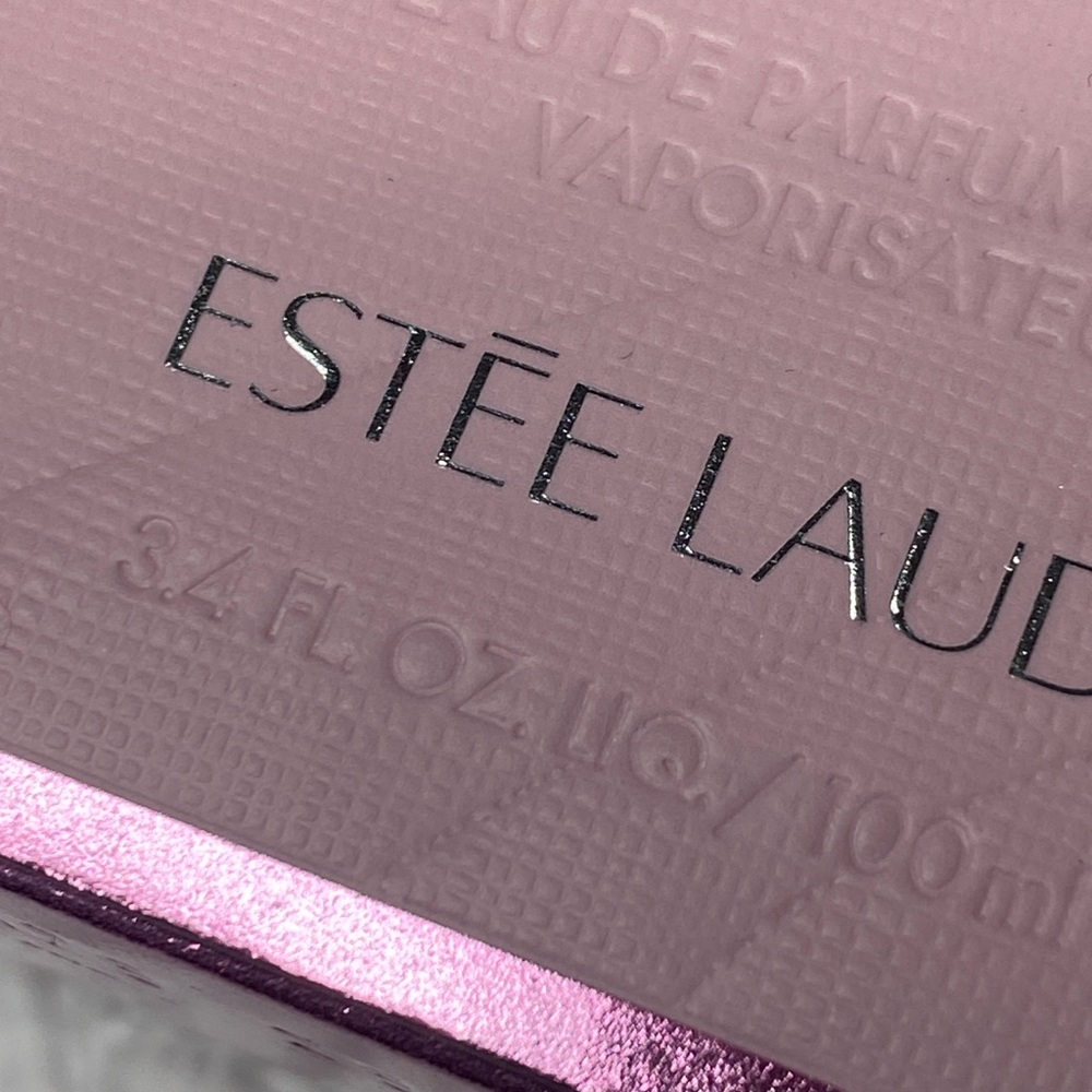 Estée Lauder Magnolia Fleur Eau de Parfum Spray 3.4 oz - Picture 4 of 8